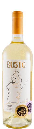 2020 Busto Reserva branco