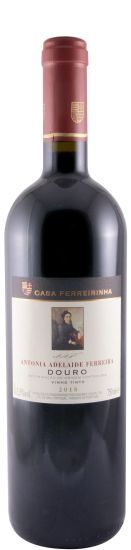 2018 Casa Ferreirinha Antonia Adelaide Ferreira tinto