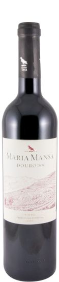 2020 Quinta do Noval Maria Mansa tinto