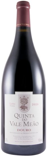 2020 Quinta do Vale Meão tinto 1,5L