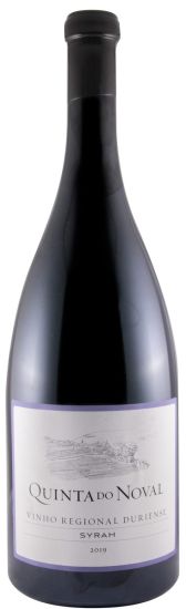 2019 Quinta do Noval Syrah tinto 3L