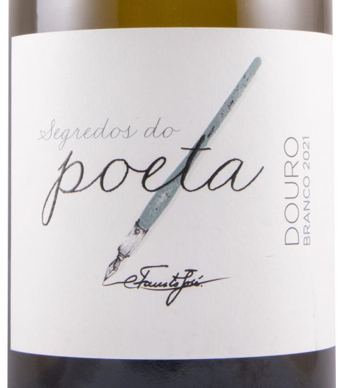 2021 Segredos do Poeta white