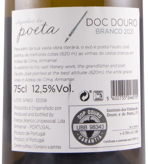 2021 Segredos do Poeta white