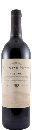 2019 Quinta do Noval Vinhas da Marka tinto