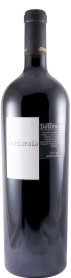 2019 Alves de Sousa Abandonado tinto 1,5L