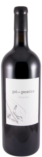 2020 Pó de Poeira tinto 1,5L