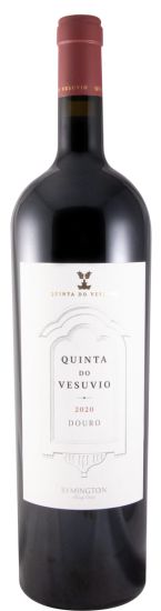 2020 Quinta do Vesuvio tinto 1,5L