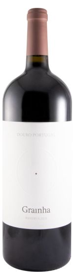 2021 Quinta Nova Grainha Reserva tinto 1,5L