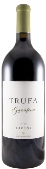 2017 Quinta do Olival Velho Trufa Garrafeira red 1.5L