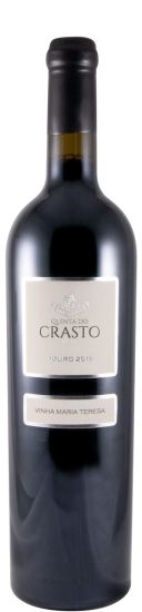 2019 Quinta do Crasto Vinha Maria Teresa tinto