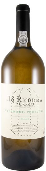 2018 Niepoort Redoma white 1.5L