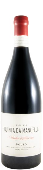 2015 Quinta da Manoella Vinha Alecrim tinto