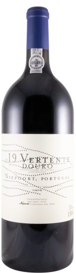 2019 Niepoort Vertente red 1.5L