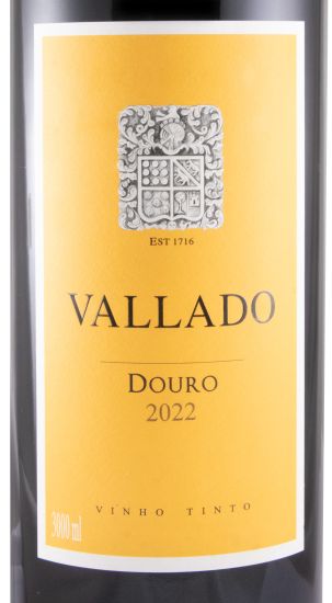 2022 Vallado red 3L