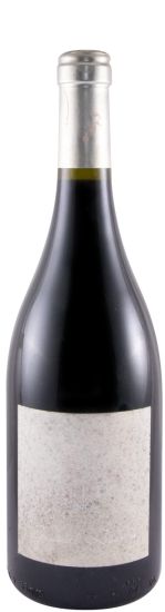 2006 Aneto Grande Reserva red