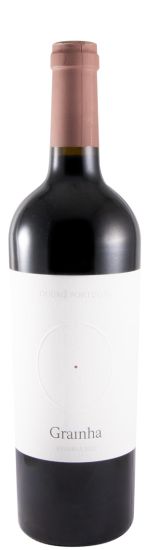 2022 Quinta Nova Grainha Reserva tinto