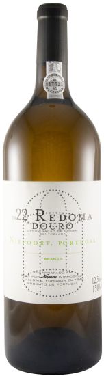 2022 Niepoort Redoma white 1.5L