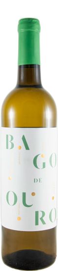 2023 Lavradores de Feitoria Três Bagos Sauvignon Blanc branco
