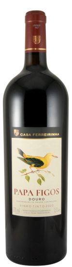 2022 Papa Figos tinto 1,5L