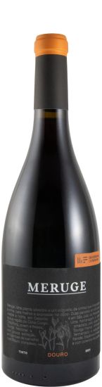 2021 Lavradores de Feitoria Meruge tinto