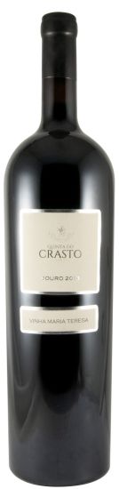 2016 Quinta do Crasto Vinha Maria Teresa tinto 1,5L