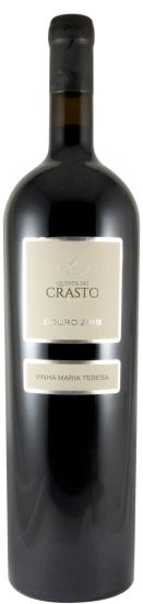 2019 Quinta do Crasto Vinha Maria Teresa tinto 1,5L