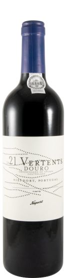 2021 Niepoort Vertente tinto