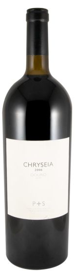 2006 Chryseia tinto 1,5L