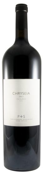 2013 Chryseia tinto 1,5L