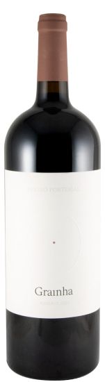 2022 Quinta Nova Grainha Reserva red 1.5L