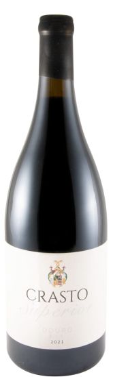 2021 Crasto Superior tinto 1,5L