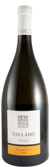 2023 Vallado Reserva white 1.5L