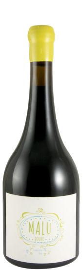 2017 Rola Malu tinto