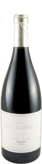 2022 Quinta da Manoella Vinhas Velhas tinto