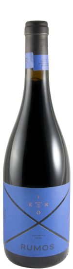 2023 Quinta da Eiró Rumos Colheita tinto