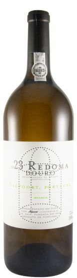 2023 Niepoort Redoma white 1.5L