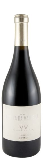 2009 Quinta da Manoella Vinhas Velhas tinto