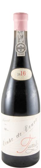 2016 Niepoort Turris tinto