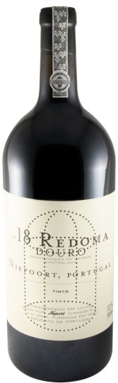 2018 Niepoort Redoma tinto 3L
