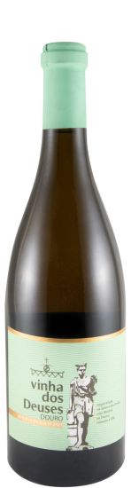 2023 Vinha dos Deuses Reserva branco