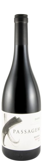 2023 Passagem Reserva red