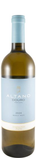 2024 Altano branco