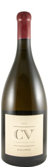 2021 Curriculum Vitae branco 1,5L