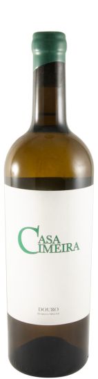 2024 Casa Cimeira branco