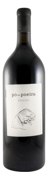 2016 Pó de Poeira tinto 1,5L