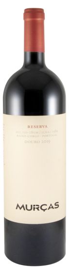 2019 Quinta dos Murças Reserva tinto 1,5L