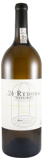 2024 Niepoort Redoma white 1.5L