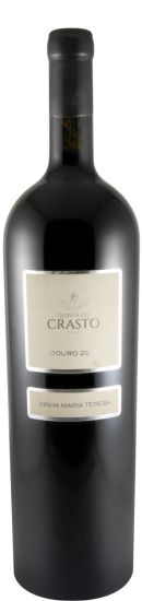 2017 Quinta do Crasto Vinha Maria Teresa tinto 1,5L