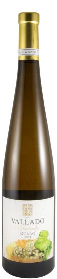 2024 Vallado Alvarinho branco