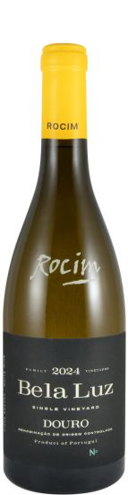 2024 Rocim Bela Luz branco